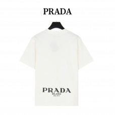 PRD Print T-shirt