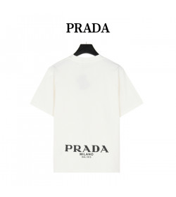 PRD Print T-shirt