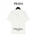 PRD Print T-shirt