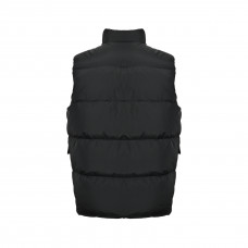 PRD Quilts Down Vest