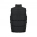 PRD Quilts Down Vest