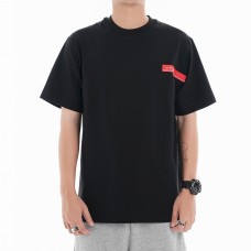 PRD Red Logo T-shirt