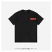 PRD Red Logo T-shirt