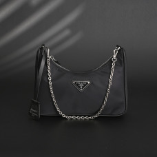 PRD Re-Edition 2005 Re-Nylon Bag
