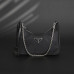 PRD Re-Edition 2005 Re-Nylon Bag