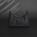 PRD Re-Edition 2005 Re-Nylon Bag