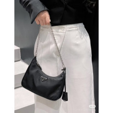 PRD Re-Edition 2005 Re-Nylon Bag
