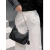 PRD Re-Edition 2005 Re-Nylon Bag