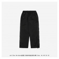 PRD Re-Nylon Pants