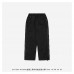 PRD Re-Nylon Pants