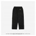 PRD Re-Nylon Pants