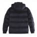 PRD Re-Nylon Down Jacket