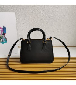 PRD Shoulder Bag