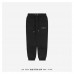 PRD Silicone Letters Pants