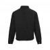 PRD Stretch Cotton Shirt Jacket