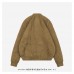 PRD Sweater Cardigan