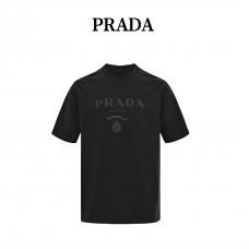 PRD Taped T-shirt