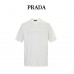 PRD Taped T-shirt