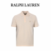 Polo Ralph Lauren Polo Pony Cotton Polo Shirt