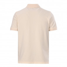 Polo Ralph Lauren Polo Pony Cotton Polo Shirt