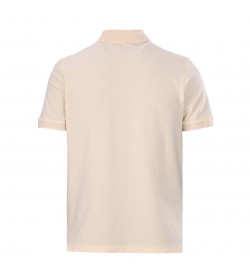 Polo Ralph Lauren Polo Pony Cotton Polo Shirt