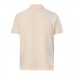 Polo Ralph Lauren Polo Pony Cotton Polo Shirt