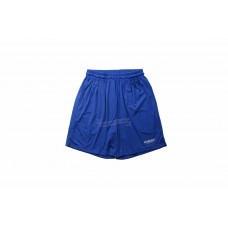 Represent Mesh Shorts - 4 Colors