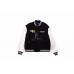 Represent Racing Club Varsity Jacket