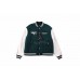 Represent Racing Club Varsity Jacket