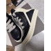 Buy Best UA Rick Owens Geobasket High 'Black Milk' Online, Worldwide Fast Shipping