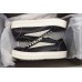 Buy Best UA Rick Owens 23SS Vintage Sneakers Online, Worldwide Fast Shipping