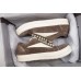 Buy Best UA Rick Owens 23SS Vintage Sneakers Online, Worldwide Fast Shipping