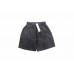 Represent 21SS Washed Shorts