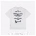 Represent Print T-shirt 23SS