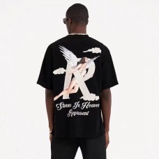 Represent Storms In Heaven T-shirt