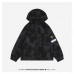 Stone Island Compass-badge Hooded Jacket