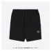 Stone Island Drawstring Pocket Shorts