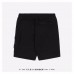 Stone Island Drawstring Pocket Shorts