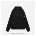 Stone Island Half Zip Sweatshirt