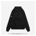 Stone Island Half Zip Sweatshirt