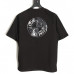 STONE ISLAND - Institutional One T-shirt