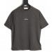 STONE ISLAND - Institutional One T-shirt