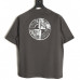 STONE ISLAND - Institutional One T-shirt