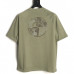 STONE ISLAND - Institutional One T-shirt
