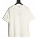 STONE ISLAND - Institutional One T-shirt