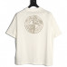 STONE ISLAND - Institutional One T-shirt