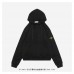 Stone Island Logo Hoodie 23FW