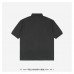 Stone Island Logo Polo Shirt 23SS