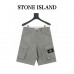 Stone Island Pocket Shorts