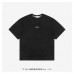 Stone Island Print T-shirt